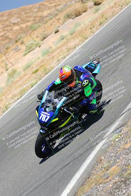 media/Jun-25-2023-2WTD (Sun) [[bf8bb0cd0b]]/A Group/session 3 turn 13/